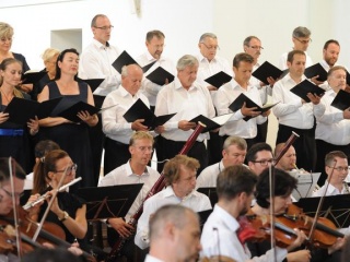 Piatok na CMD 2019-66