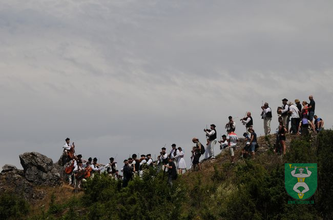 Piatok na CMD 2019-23