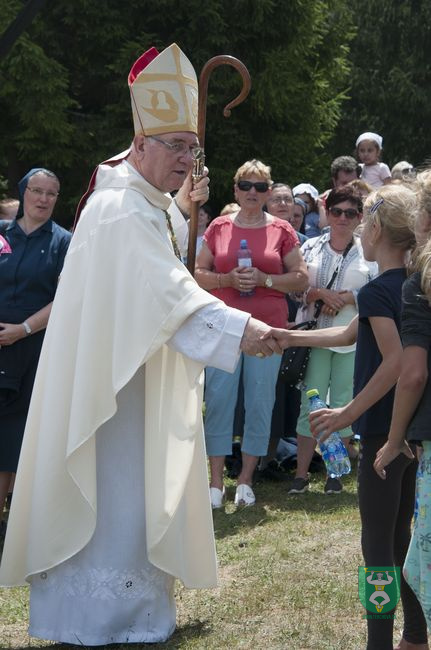 Piatok na CMD 2019-21