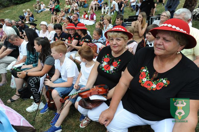 Piatok na CMD 2019-41