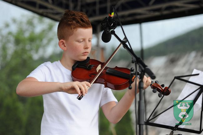 Piatok na CMD 2019-59