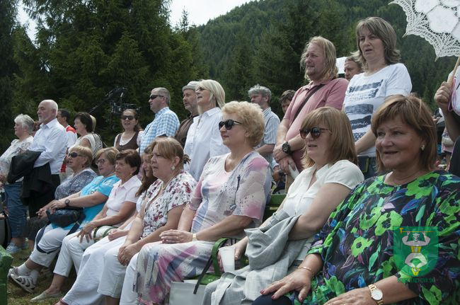 Piatok na CMD 2019-4