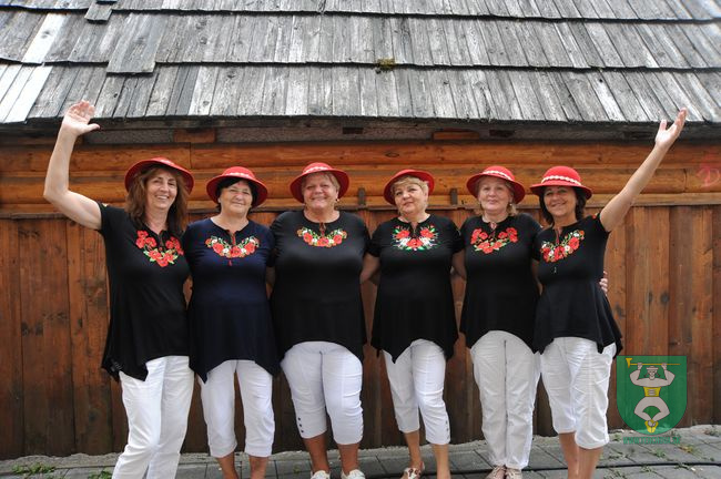 Piatok na CMD 2019-62