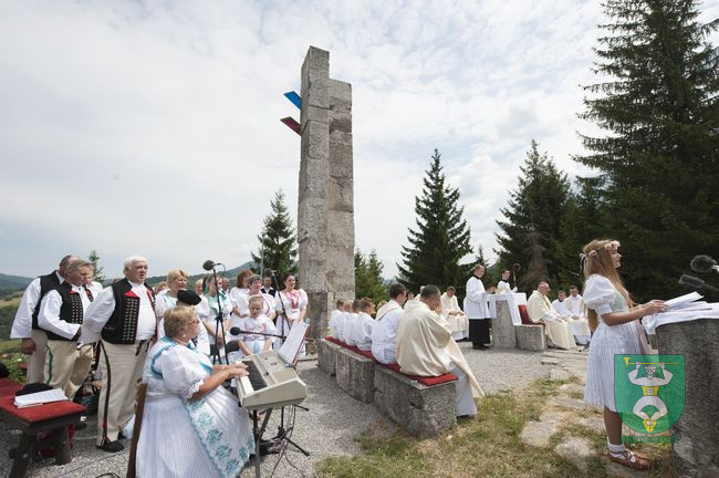 Piatok na CMD 2019-35