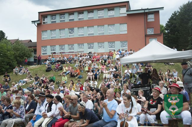 Piatok na CMD 2019-48