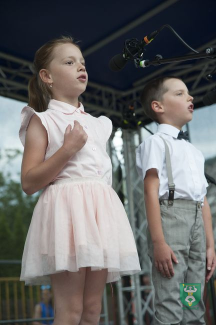 Piatok na CMD 2019-47