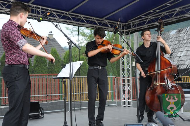 Piatok na CMD 2019-51