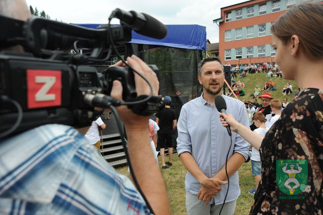 Piatok na CMD 2019-56