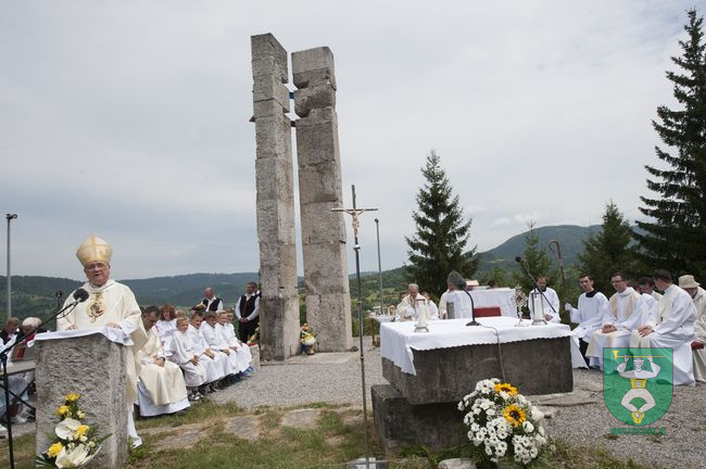 Piatok na CMD 2019-36