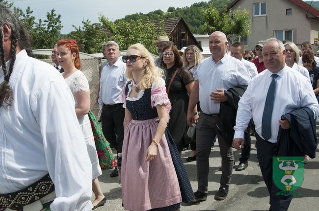 Piatok na CMD 2019-3