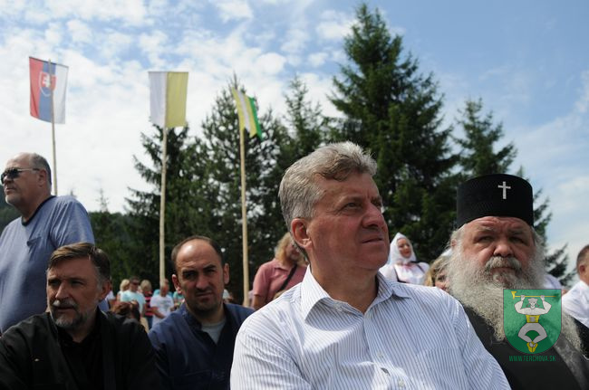 Piatok na CMD 2019-16