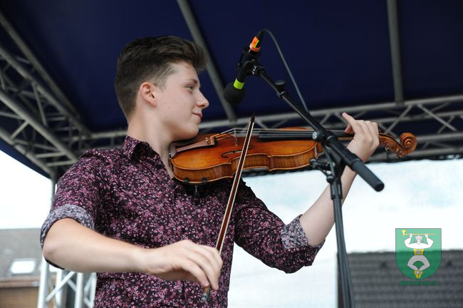 Piatok na CMD 2019-53