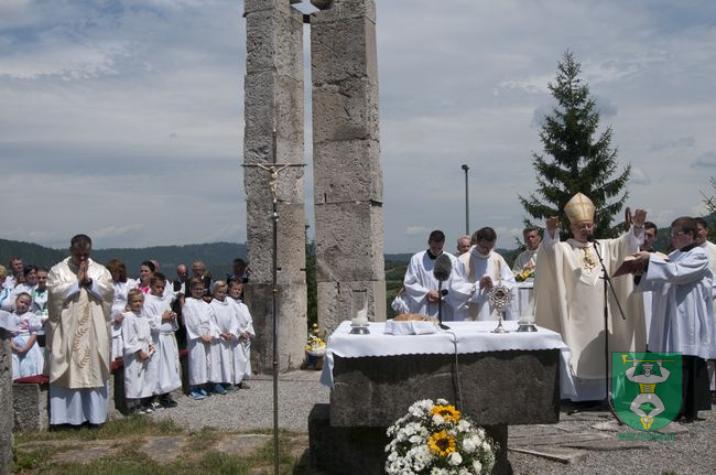 Piatok na CMD 2019-19