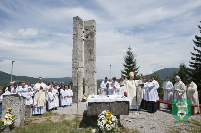 Piatok na CMD 2019-40