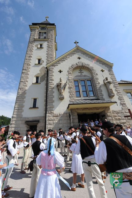 Piatok na CMD 2019-30