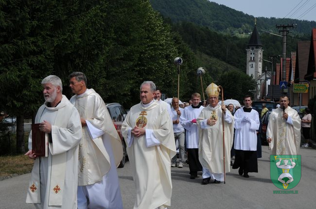 Piatok na CMD 2019-2