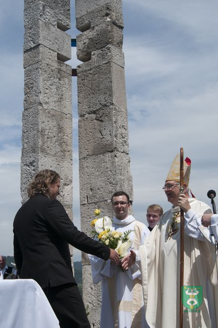 Piatok na CMD 2019-18