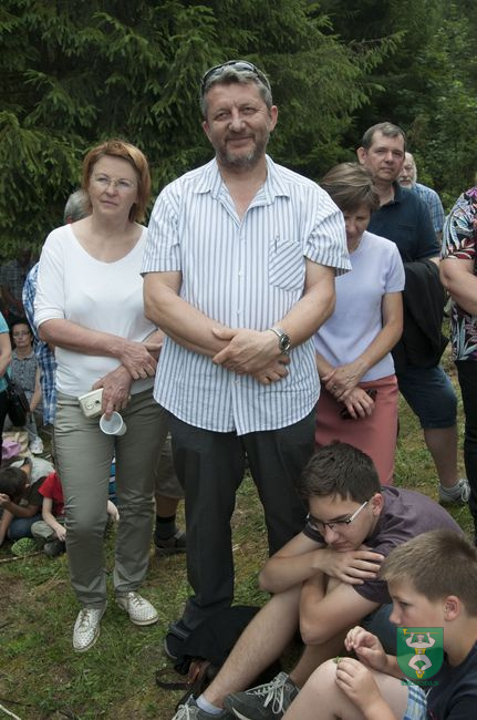 Piatok na CMD 2019-9