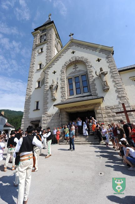 Piatok na CMD 2019-26