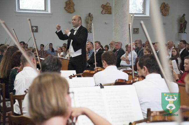 Piatok na CMD 2019-68