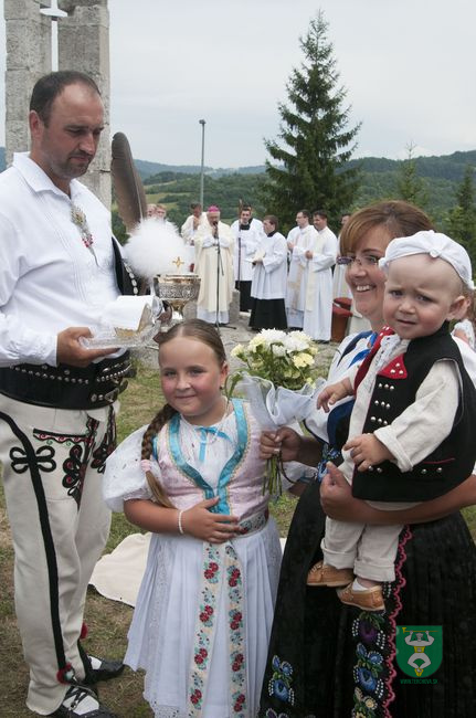 Piatok na CMD 2019-12