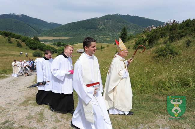 Piatok na CMD 2019-32