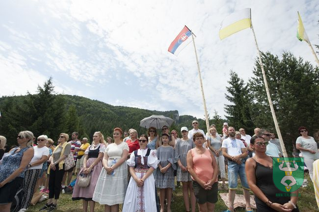 Piatok na CMD 2019-34