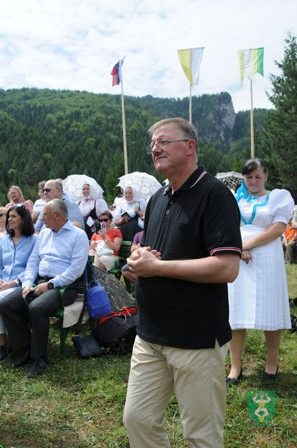 Piatok na CMD 2019-5