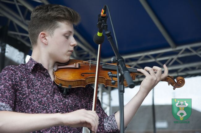 Piatok na CMD 2019-54