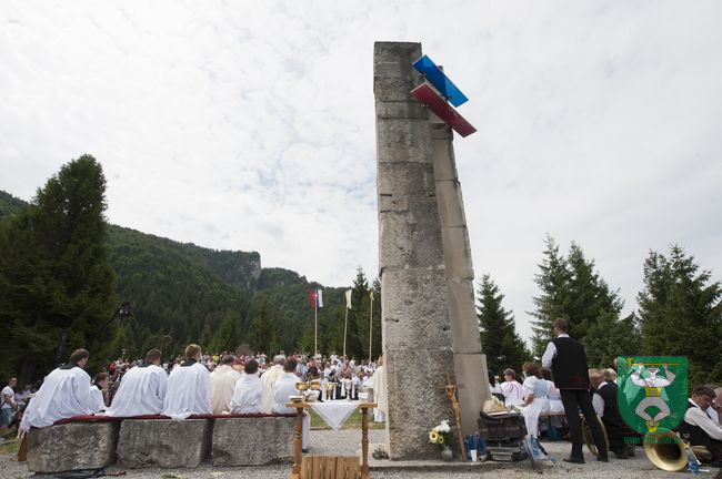 Piatok na CMD 2019-39