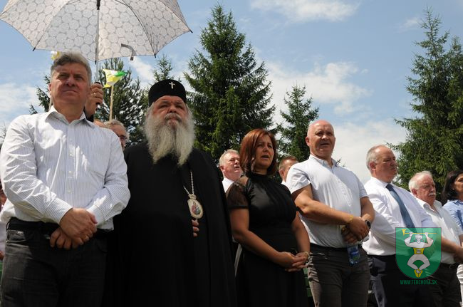 Piatok na CMD 2019-20