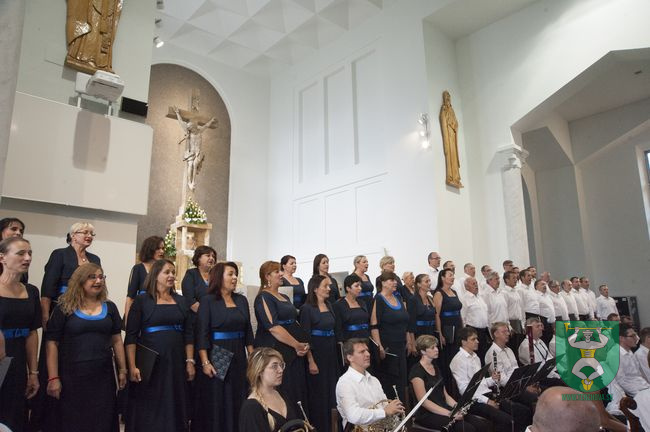 Piatok na CMD 2019-64