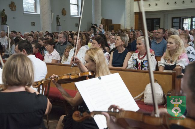 Piatok na CMD 2019-70