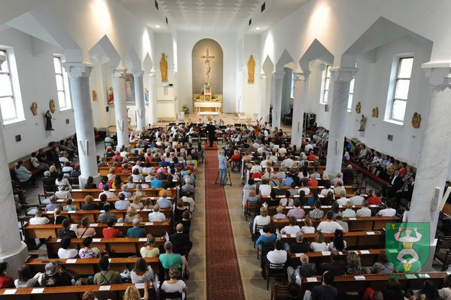 Piatok na CMD 2019-63