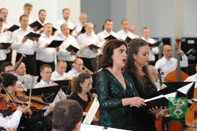 Piatok na CMD 2019-65