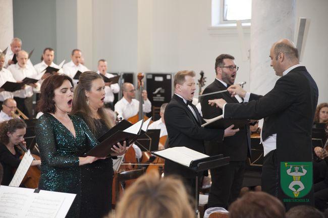 Piatok na CMD 2019-71