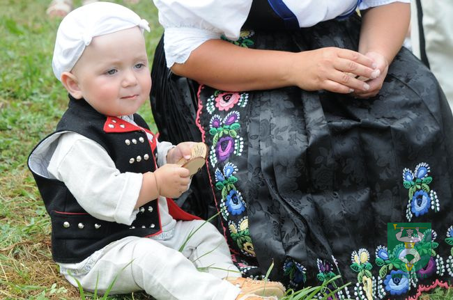 Piatok na CMD 2019-14