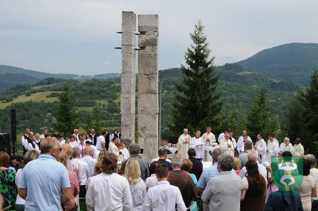 Piatok na CMD 2019-10