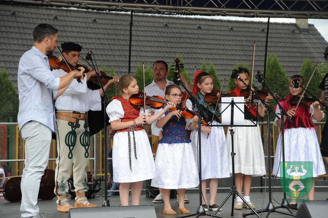 Piatok na CMD 2019-46