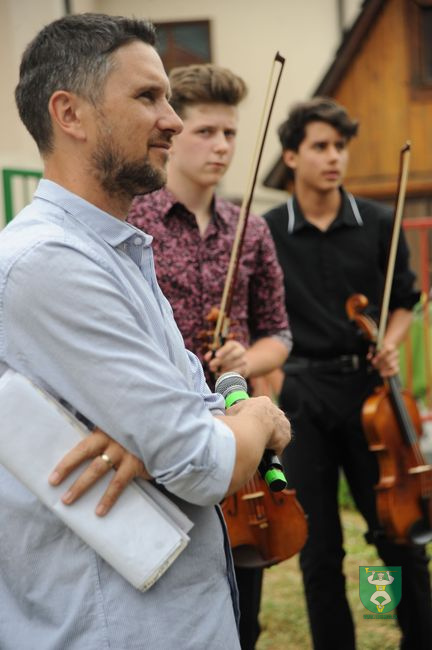 Piatok na CMD 2019-50