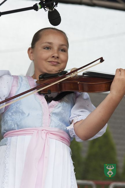 Piatok na CMD 2019-61