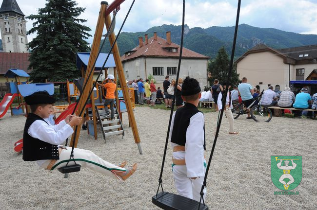 Piatok na CMD 2019-44