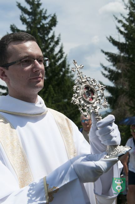 Piatok na CMD 2019-22