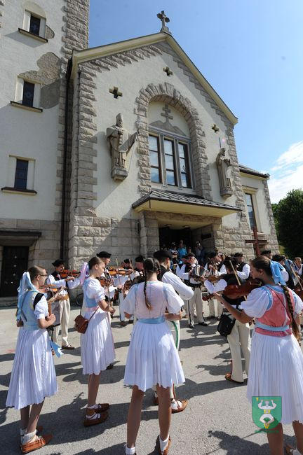 Piatok na CMD 2019-24