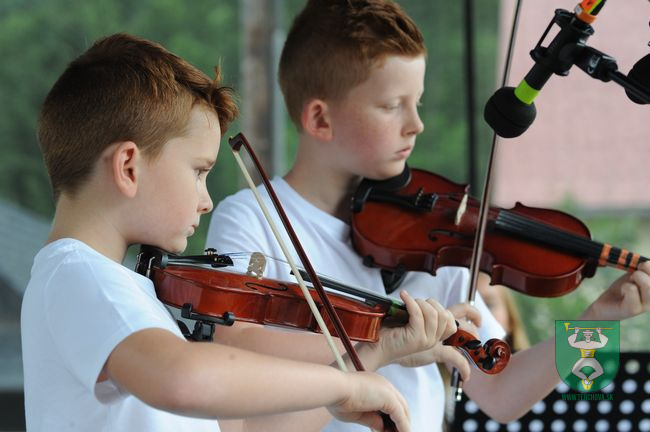 Piatok na CMD 2019-60