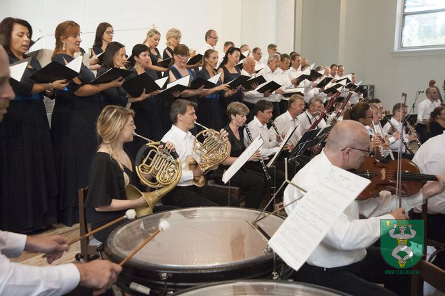 Piatok na CMD 2019-69