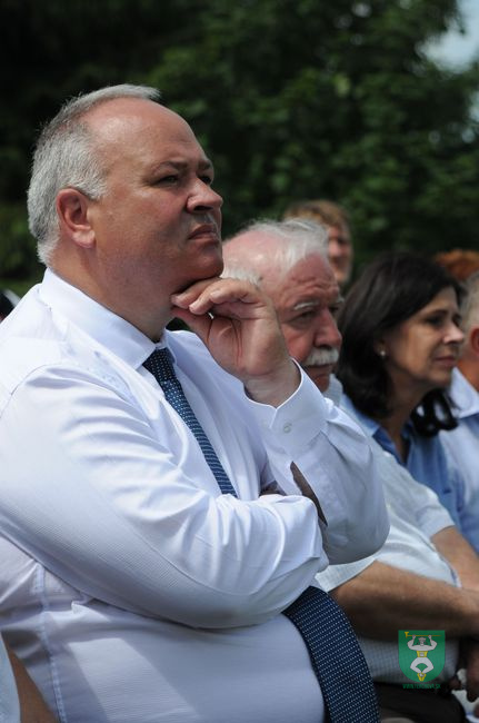 Piatok na CMD 2019-15