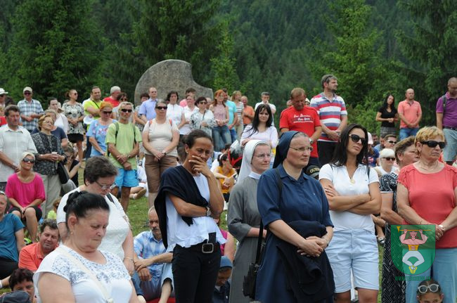 Piatok na CMD 2019-8