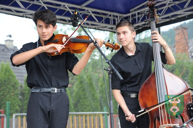 Piatok na CMD 2019-52