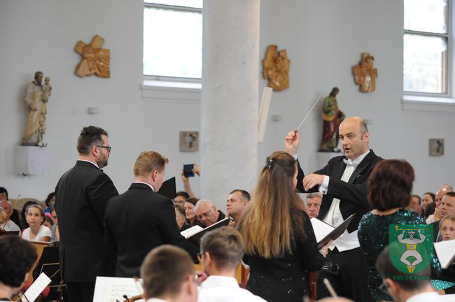 Piatok na CMD 2019-67